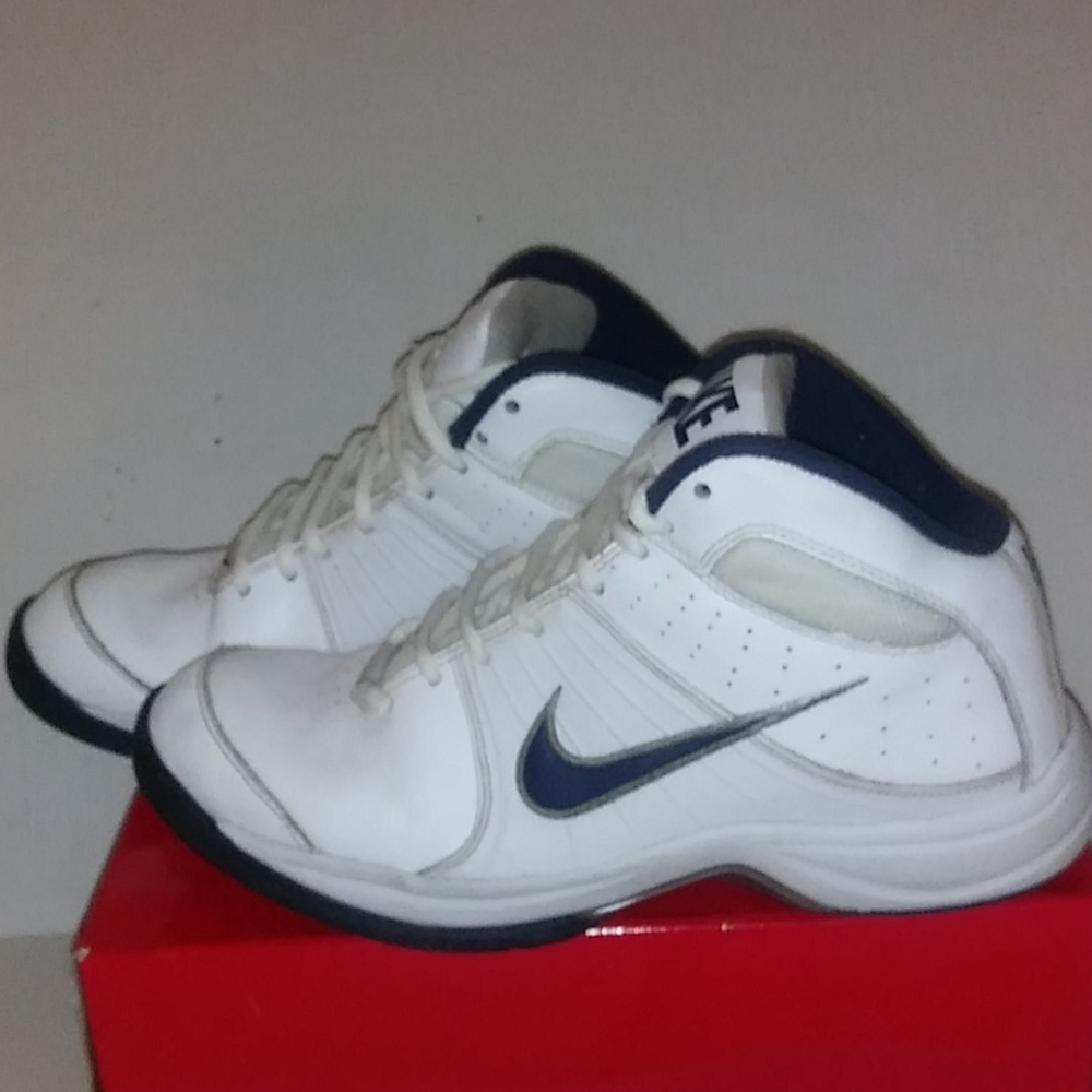 Nike women sneakers